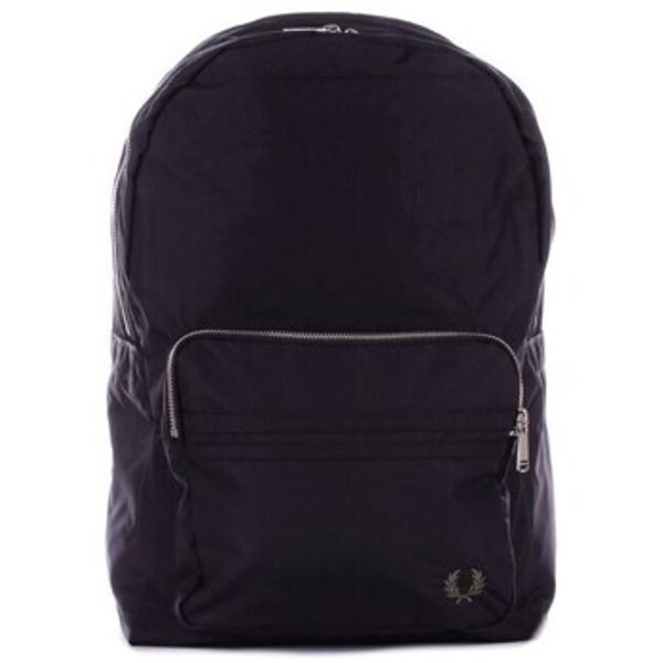 Fred Perry Fred Perry  Torbe za prijenosna računala FPL8282  Fred Perry