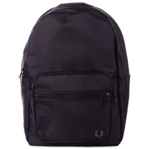 Fred Perry Fred Perry  Torbe za prijenosna računala L8285  Fred Perry