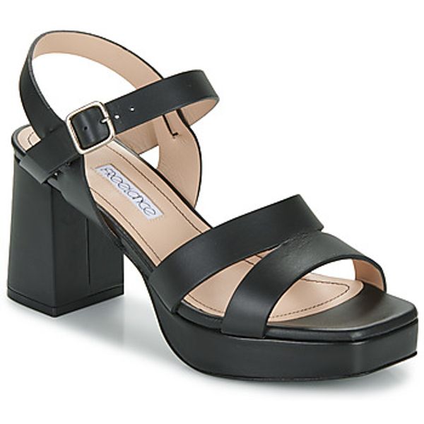 Freelance Freelance  Sandale i polusandale JULIETTE 5 DAILY SANDAL  Freelance