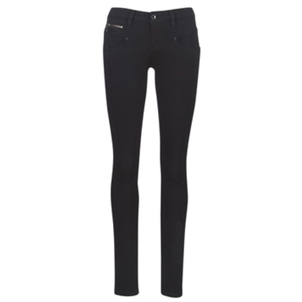 Freeman T.Porter Freeman T.Porter  Slim traperice ALEXA SLIM S-SDM  Freeman T.Porter