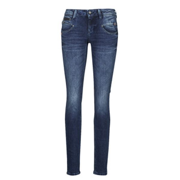 Freeman T.Porter Freeman T.Porter  Slim traperice ALEXA  SLIM SDM  Freeman T.Porter