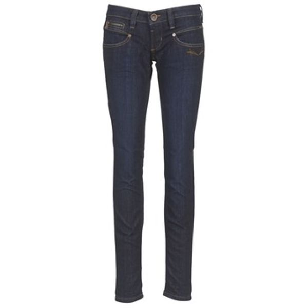 Freeman T.Porter Freeman T.Porter  Slim traperice ALEXA SLIM SDM  Freeman T.Porter