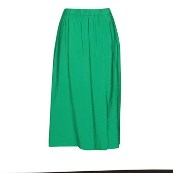 Freeman T.Porter Freeman T.Porter  Suknje JOLENE PLAIN  Freeman T.Porter