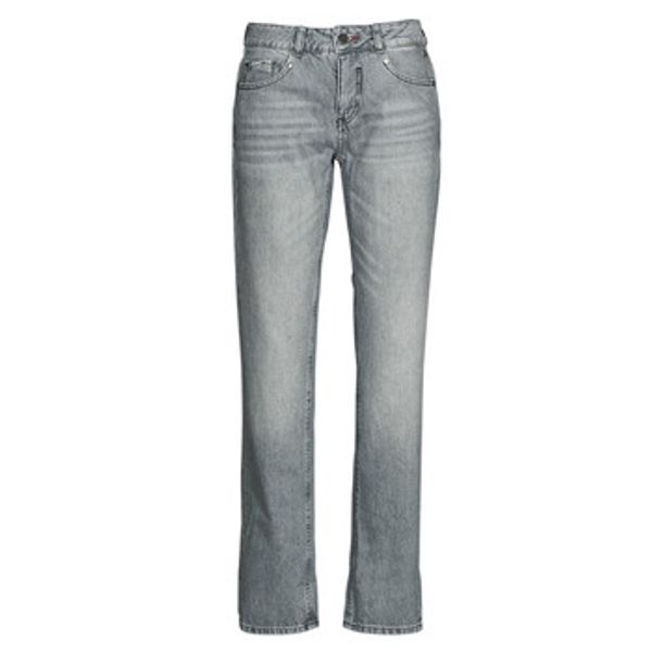 Freeman T.Porter Freeman T.Porter  Traperice ravnog kroja ANTONIA DENIM  Freeman T.Porter