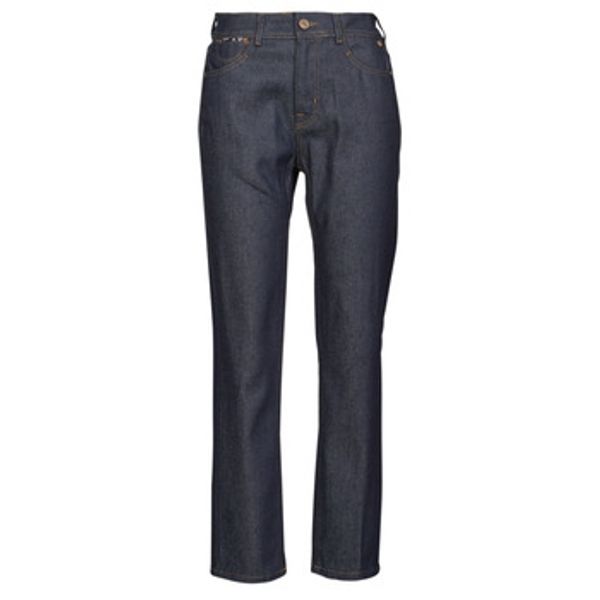 Freeman T.Porter Freeman T.Porter  Traperice ravnog kroja MONIKA DENIM  Freeman T.Porter