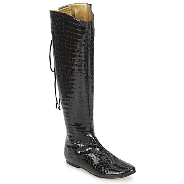 French Sole French Sole  Čizme za grad PRINCE  French Sole