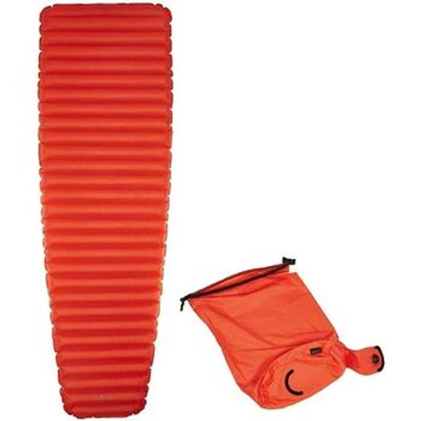 Frilufts Frilufts  Putne torbe ELPHIN AIR 6.0  Frilufts
