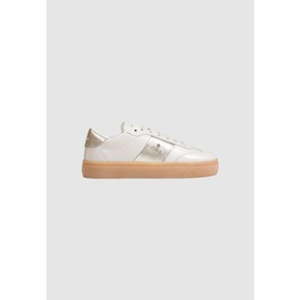 Furla Furla  Modne tenisice ENJOY LACE-UP YI79ENJ - BX3514  Furla