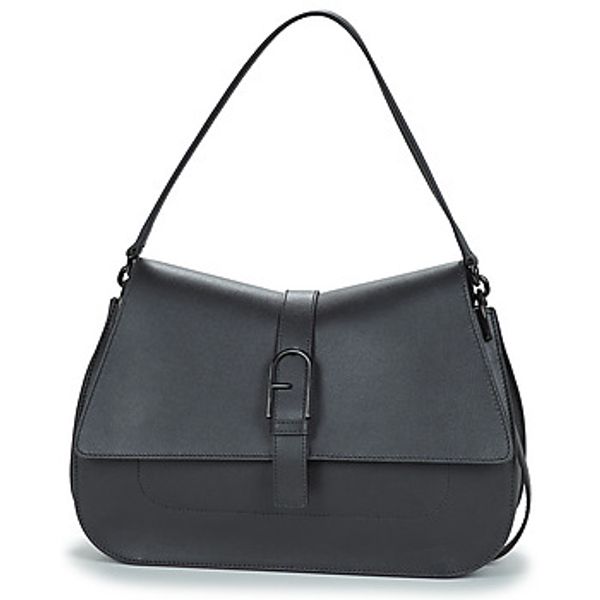 Furla Furla  Ručne torbe FURLA FLOW L TOP HANDLE  Furla