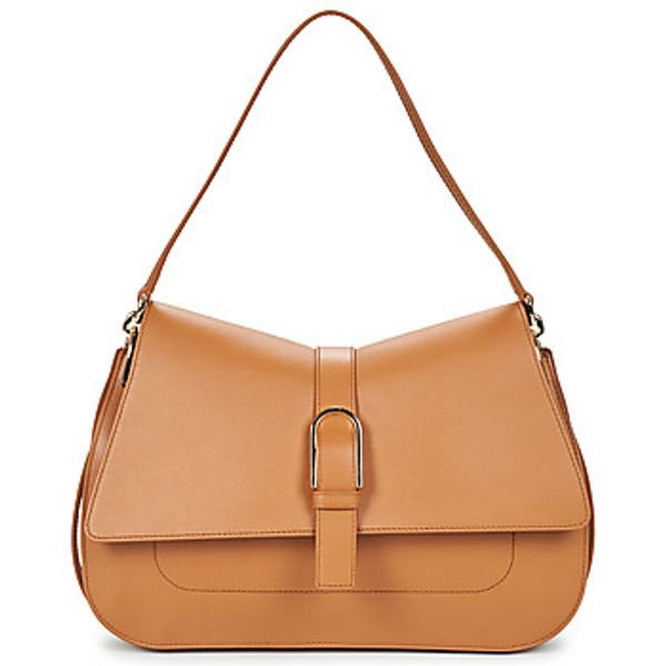 Furla Furla  Ručne torbe FURLA FLOW L TOP HANDLE  Furla