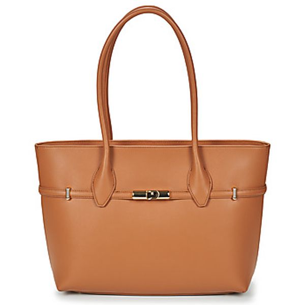 Furla Furla  Shopper torbe  FURLA GOCCIA L TOTE  Furla
