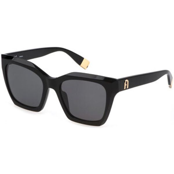 Furla Furla  Sunčane naočale Occhiali da Sole  SFU621 0700  Furla