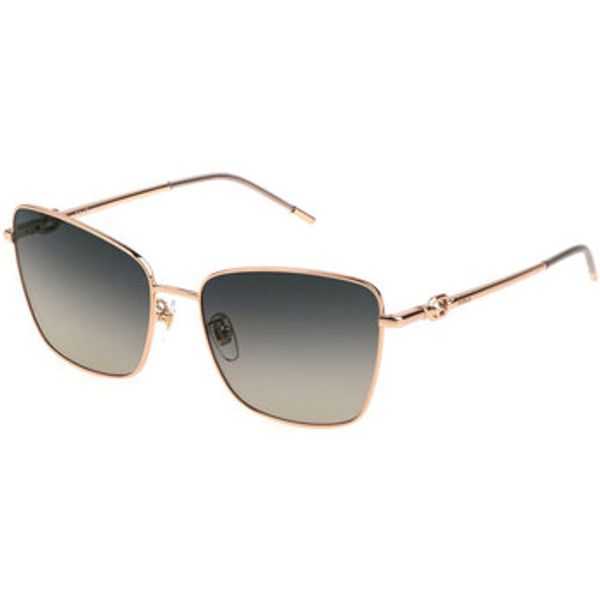 Furla Furla  Sunčane naočale Occhiali da Sole  SFU714 08FC  Furla