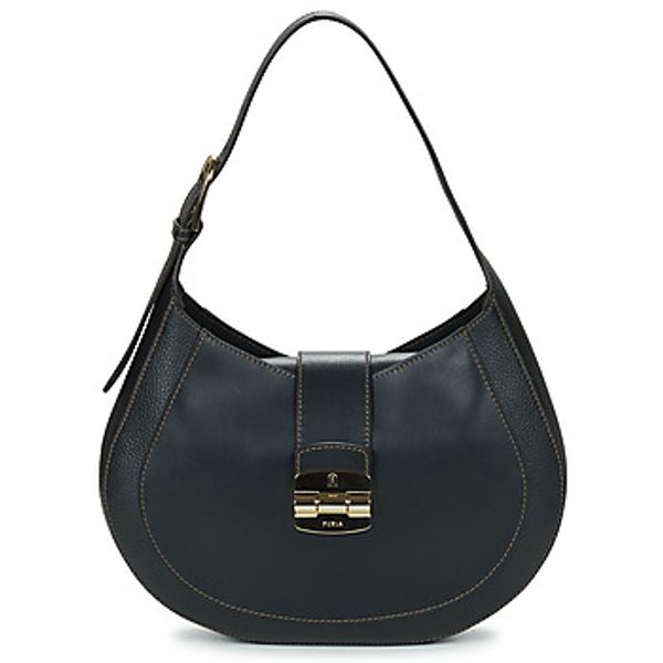 Furla Furla  Torbe preko ramena FURLA CLUB 2  Furla