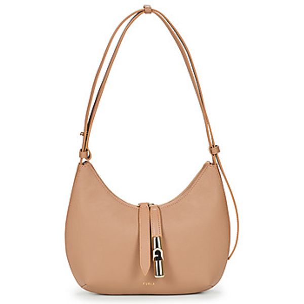 Furla Furla  Torbe preko ramena FURLA GOCCIA  Furla