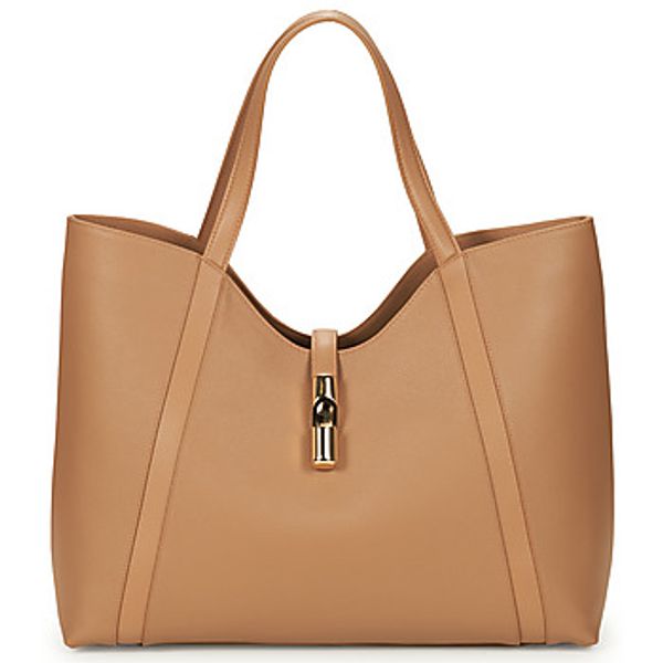 Furla Furla  Torbe preko ramena FURLA GOCCIA XL HOBO  Furla