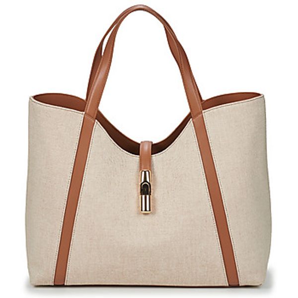 Furla Furla  Torbe preko ramena FURLA GOCCIA XL HOBO  Furla