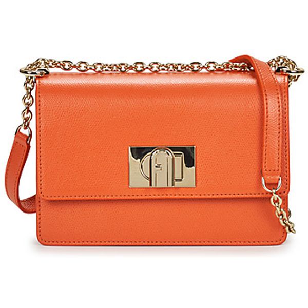 Furla Furla  Torbe za nošenje preko tijela FURLA 1927 MINI CROSSBODY 20  Furla