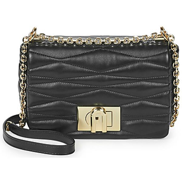 Furla Furla  Torbe za nošenje preko tijela FURLA 1927 S CROSSBODY 22  Furla