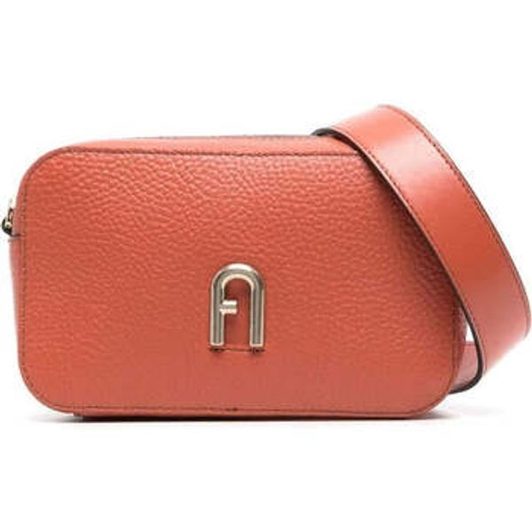 Furla Furla  Torbe za nošenje preko tijela -  Furla