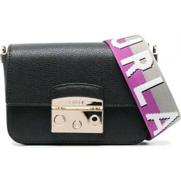 Furla Furla  Torbe za nošenje preko tijela -  Furla