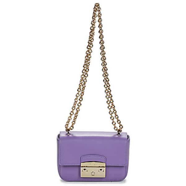 Furla Furla  Torbe za nošenje preko tijela METROPOLIS MINI CROSSBODY  Furla