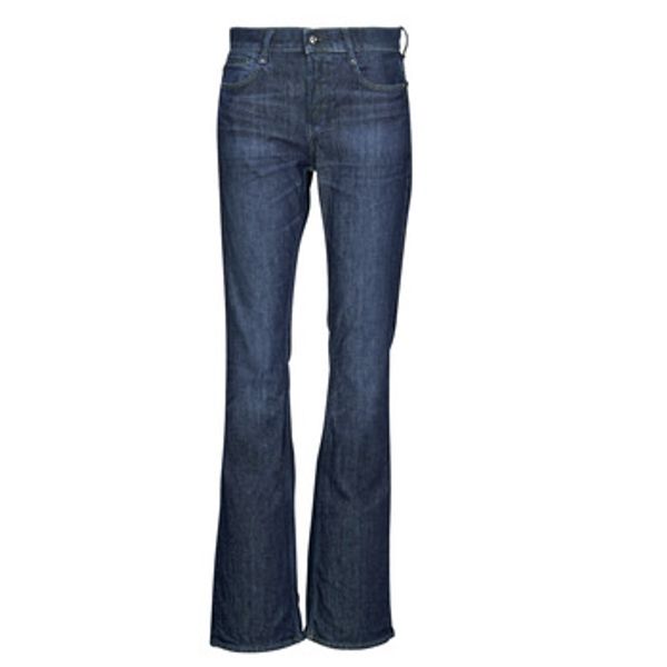 G-Star Raw G-Star Raw  Bootcut traperice  Noxer Bootcut  G-Star Raw