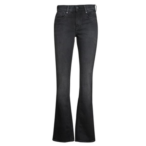 G-Star Raw G-Star Raw  Bootcut traperice  Noxer Bootcut  G-Star Raw
