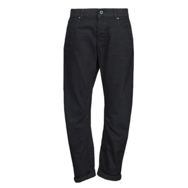 G-Star Raw G-Star Raw  Boyfriend traperice ARC 3D BOYFRIEND  G-Star Raw