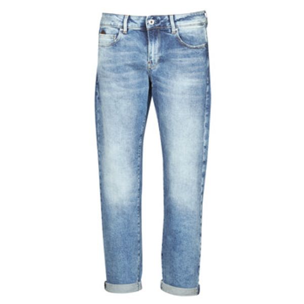 G-Star Raw G-Star Raw  Boyfriend traperice KATE BOYFRIEND WMN  G-Star Raw