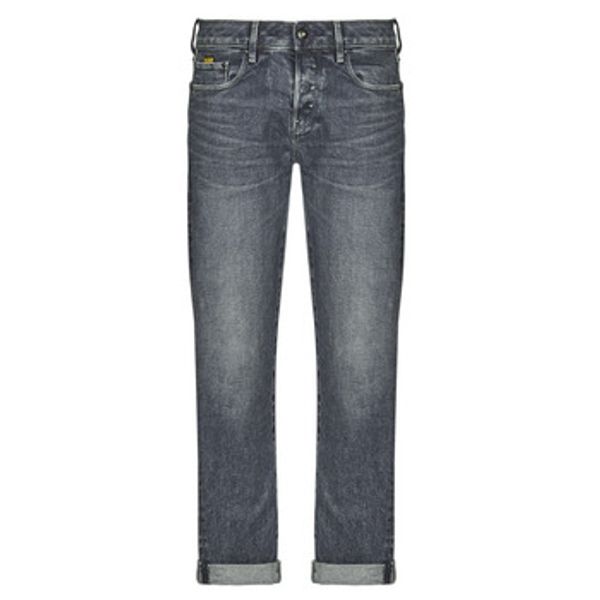 G-Star Raw G-Star Raw  Boyfriend traperice KATE BOYFRIEND WMN  G-Star Raw
