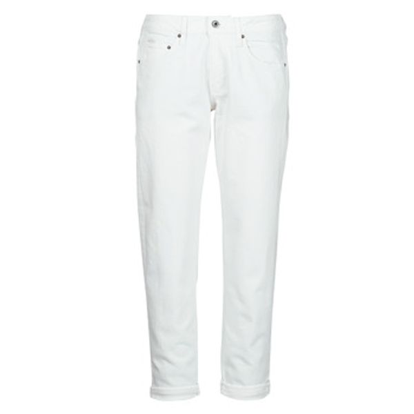 G-Star Raw G-Star Raw  Boyfriend traperice KATE BOYFRIEND WMN  G-Star Raw