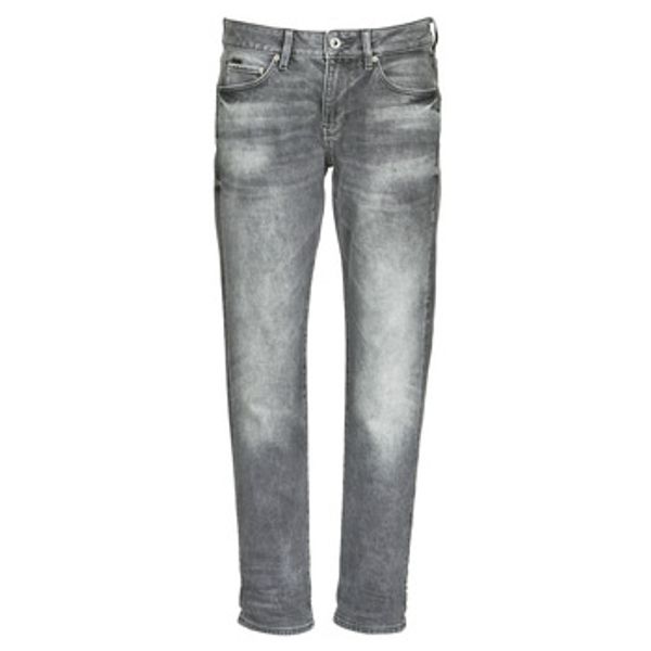 G-Star Raw G-Star Raw  Boyfriend traperice KATE BOYFRIEND WMN  G-Star Raw