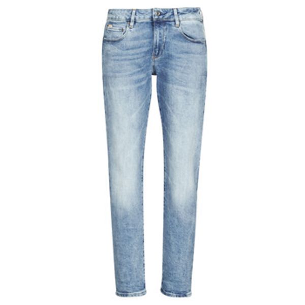 G-Star Raw G-Star Raw  Boyfriend traperice KATE BOYFRIEND WMN  G-Star Raw