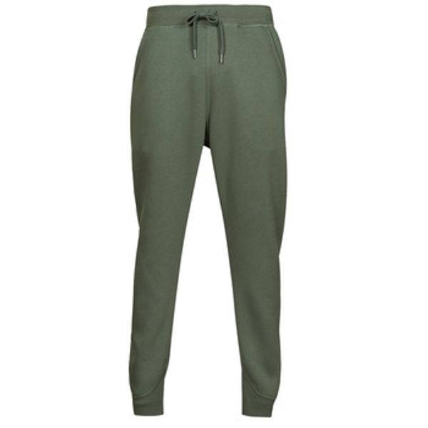 G-Star Raw G-Star Raw  Donji dio trenirke PREMIUM CORE TYPE C SW PANT  G-Star Raw