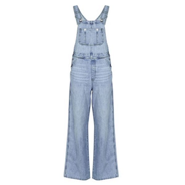 G-Star Raw G-Star Raw  Kombinezoni i tregerice -  G-Star Raw