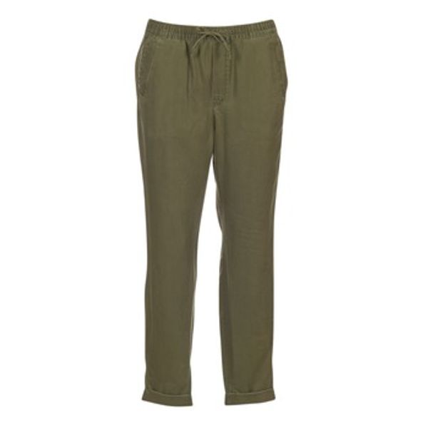 G-Star Raw G-Star Raw  Lagane hlače / Šalvare BRONSON SPORT WMN  G-Star Raw