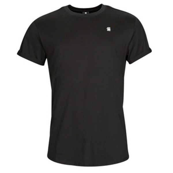 G-Star Raw G-Star Raw  Majice kratkih rukava Lash r t s\s  G-Star Raw