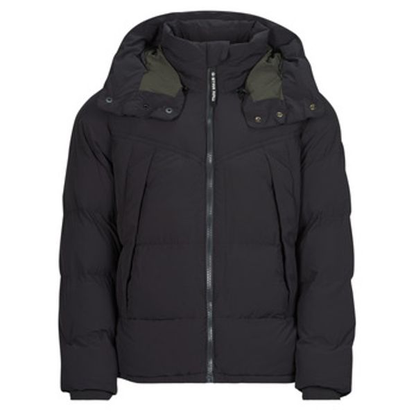 G-Star Raw G-Star Raw  Pernate jakne G- WHISTLER PDD HDD JKT 2.0  G-Star Raw