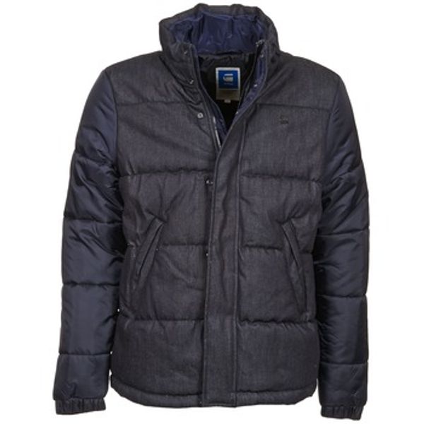 G-Star Raw G-Star Raw  Pernate jakne SALVOZ  G-Star Raw