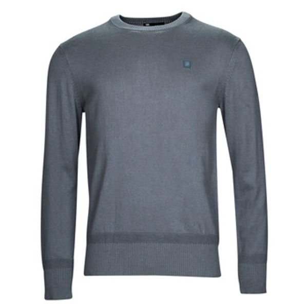 G-Star Raw G-Star Raw  Puloveri Premium core r knit  G-Star Raw