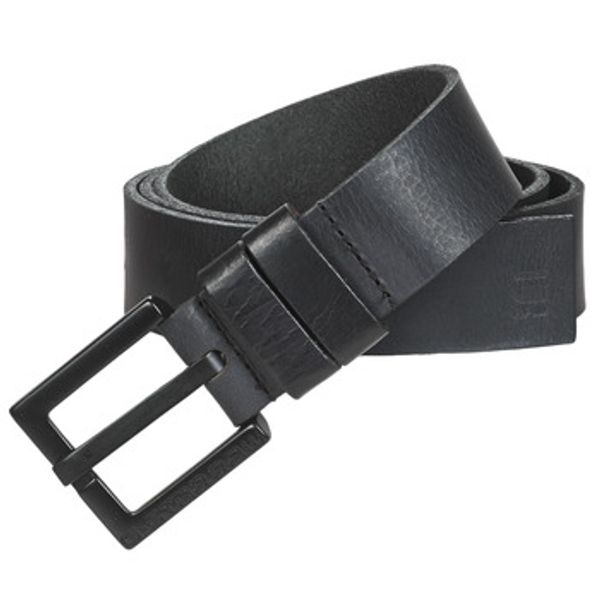 G-Star Raw G-Star Raw  Remeni DUKO BELT  G-Star Raw