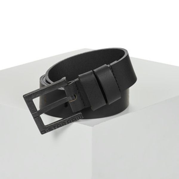 G-Star Raw G-Star Raw  Remeni NEW DUKO BELT  G-Star Raw