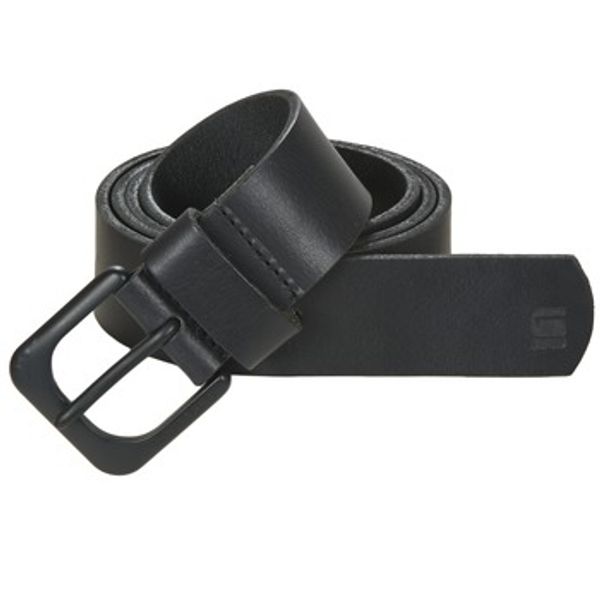 G-Star Raw G-Star Raw  Remeni ZED BELT  G-Star Raw