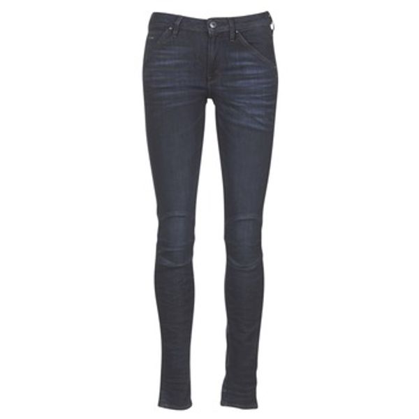 G-Star Raw G-Star Raw  Skinny traperice 5622 MID SKINNY  G-Star Raw