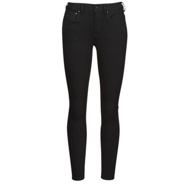 G-Star Raw G-Star Raw  Skinny traperice ARC 3D MID SKINNY  G-Star Raw