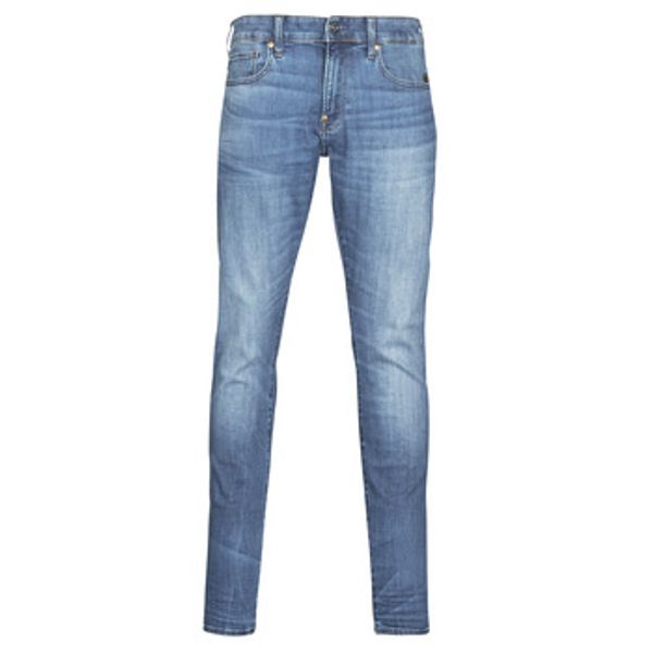 G-Star Raw G-Star Raw  Skinny traperice REVEND SKINNY  G-Star Raw