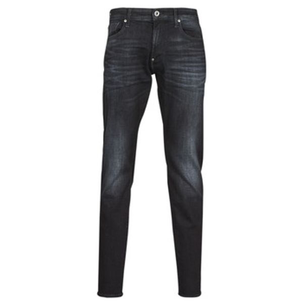 G-Star Raw G-Star Raw  Skinny traperice REVEND SKINNY  G-Star Raw