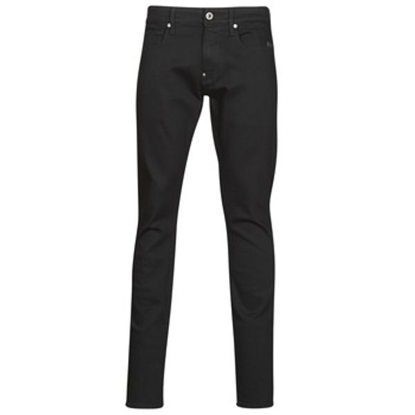 G-Star Raw G-Star Raw  Skinny traperice REVEND SKINNY  G-Star Raw