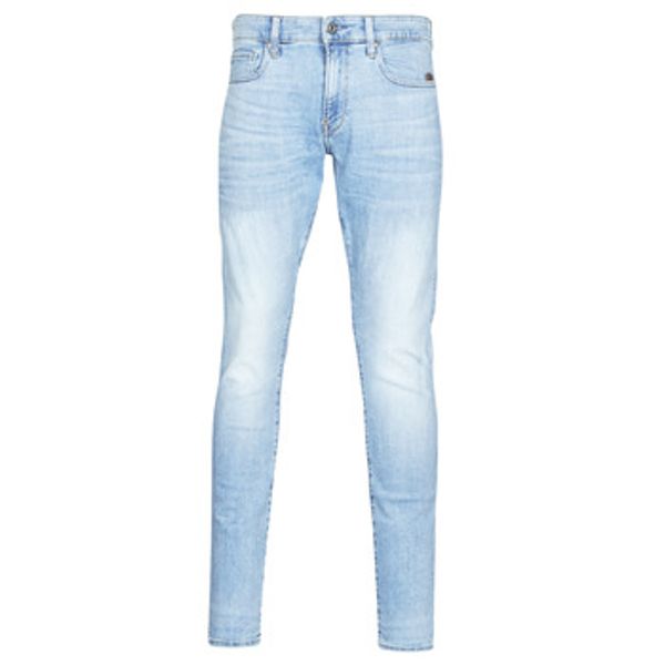 G-Star Raw G-Star Raw  Skinny traperice REVEND SKINNY  G-Star Raw
